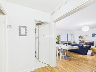  Appartement � louer 4 pi�ces 89 m�