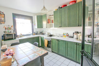  Maison � vendre 6 pi�ces 103 m�