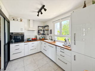  Maison � vendre 5 pi�ces 96 m�