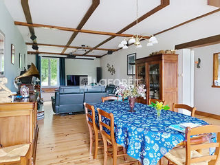  Maison � vendre 6 pi�ces 200 m�