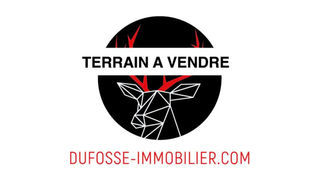  Terrain � vendre 250 m�