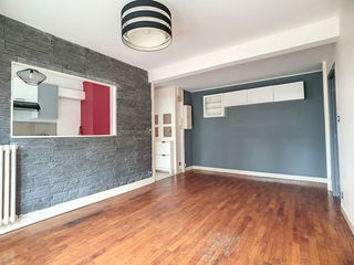  Appartement � louer 3 pi�ces 54 m�