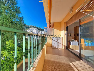  Appartement � vendre 2 pi�ces 46 m�