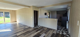  Maison � vendre 6 pi�ces 165 m�