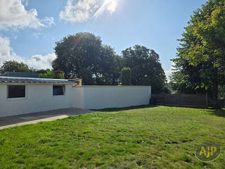  Maison � vendre 5 pi�ces 89 m�