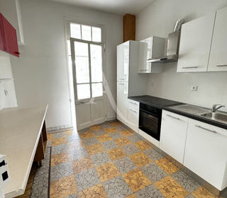  Maison � louer 6 pi�ces 142 m�