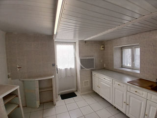  Maison � vendre 3 pi�ces 50 m�