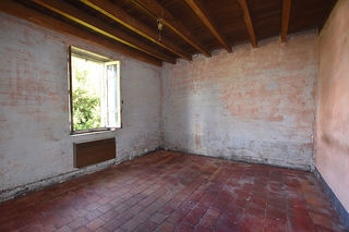  Maison � vendre 4 pi�ces 58 m�