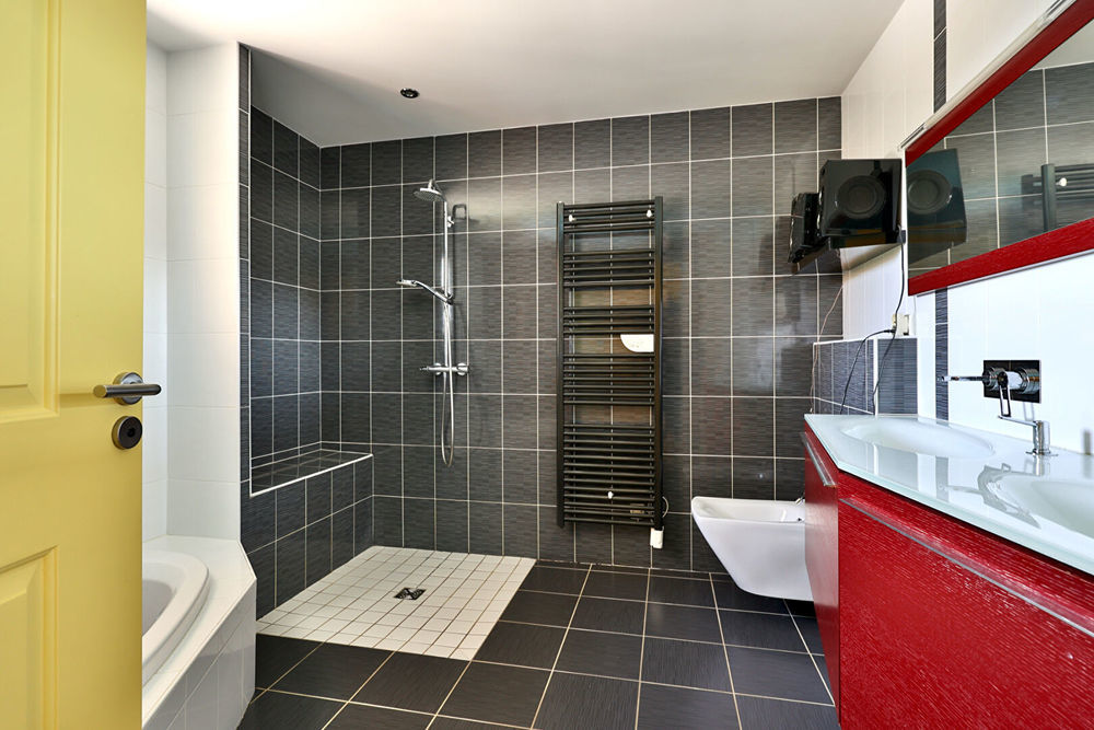 � vendre  Maison Gr�sy-sur-Aix (73100)