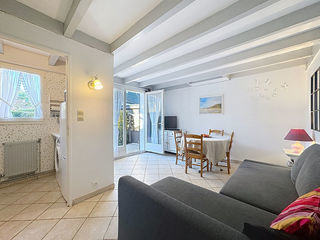  Maison � vendre 2 pi�ces 33 m�