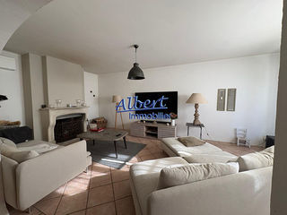  Maison � vendre 5 pi�ces 160 m�