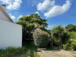  Maison � vendre 6 pi�ces 162 m�