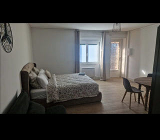  Appartement � louer 1 pi�ce 31 m�