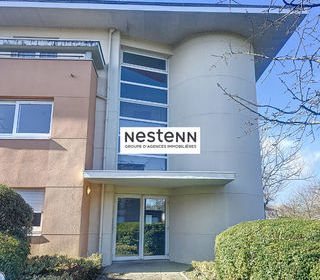  Appartement � vendre 2 pi�ces 28 m�