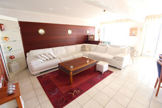  Appartement � vendre 4 pi�ces 116 m�