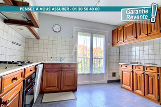  Maison � vendre 5 pi�ces 96 m�