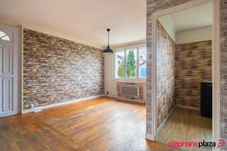  Maison � vendre 4 pi�ces 80 m�