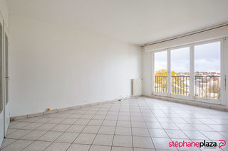  Appartement � vendre 2 pi�ces 50 m�