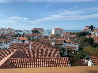  Appartement � vendre 2 pi�ces 28 m�