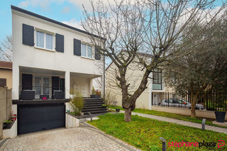  Maison � vendre 6 pi�ces 135 m�