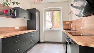  Appartement � vendre 4 pi�ces 102 m�