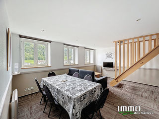  Appartement � vendre 3 pi�ces 68 m�