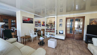  Appartement � vendre 6 pi�ces 144 m�