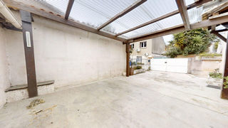  Maison � vendre 3 pi�ces 62 m�