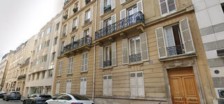  Appartement � vendre 1 pi�ce 28 m�