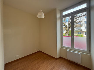  Appartement � louer 2 pi�ces 52 m�