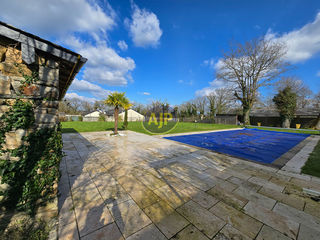  Maison � vendre 6 pi�ces 135 m�