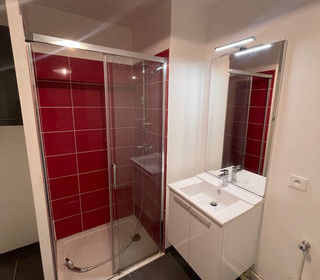  Appartement � louer 2 pi�ces 40 m�