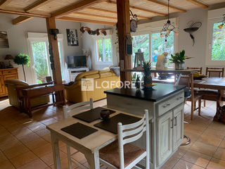  Maison � vendre 5 pi�ces 126 m�