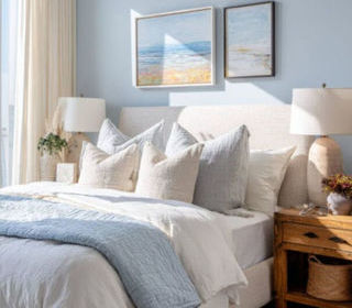  Appartement � vendre 6 pi�ces 156 m�