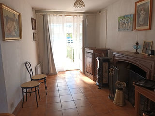  Immeuble � vendre 7 pi�ces 120 m�