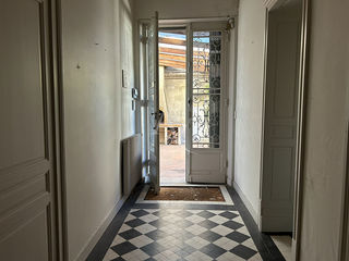  Maison � vendre 9 pi�ces 373 m�