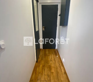  Appartement � louer 1 pi�ce 20 m�