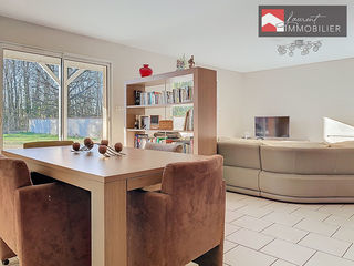  Maison � vendre 6 pi�ces 136 m�