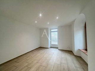  Maison � louer 4 pi�ces 106 m�