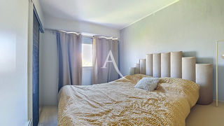  Appartement � vendre 3 pi�ces 68 m�