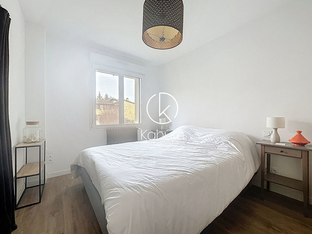 � vendre  Maison Collonges-au-Mont-d'Or (69660)