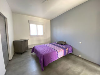  Maison � vendre 4 pi�ces 110 m�