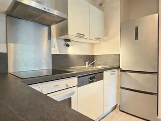  Appartement � vendre 3 pi�ces 73 m�