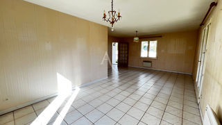  Maison � vendre 4 pi�ces 93 m�