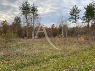  Terrain � vendre 646 m�