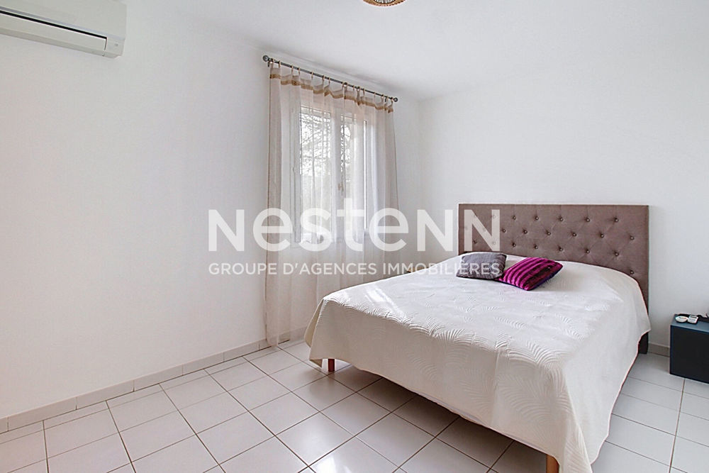 � vendre  Maison Lorgues (83510)