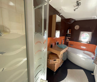  Maison � vendre 6 pi�ces 129 m�