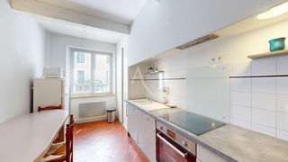  Immeuble � vendre 8 pi�ces 150 m�