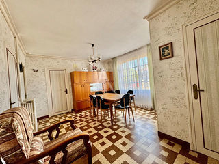  Maison � vendre 5 pi�ces 63 m�