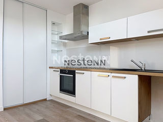  Appartement � louer 2 pi�ces 54 m�